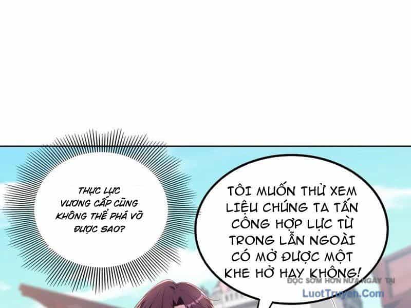 Huyễn Thú Của Ta Có Thể Tiến Hoá Vô Hạn - Chương 50 - ảnh 131
