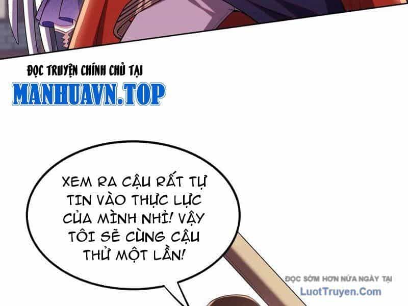 Huyễn Thú Của Ta Có Thể Tiến Hoá Vô Hạn - Chương 50 - ảnh 133