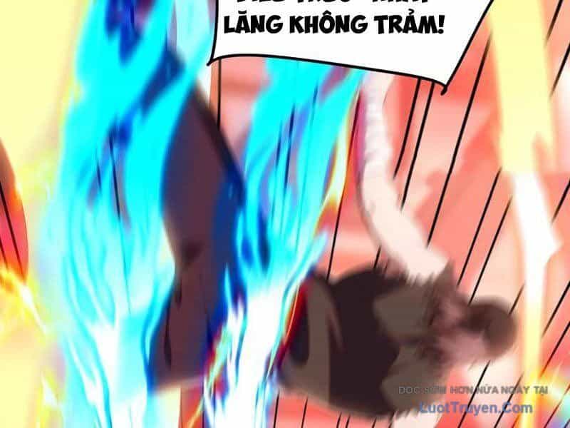 Huyễn Thú Của Ta Có Thể Tiến Hoá Vô Hạn - Chương 50 - ảnh 137