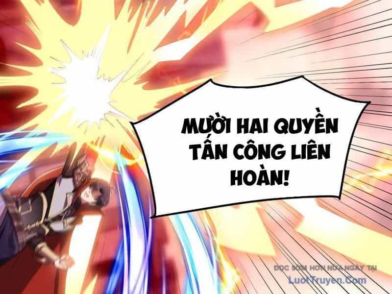 Huyễn Thú Của Ta Có Thể Tiến Hoá Vô Hạn - Chương 50 - ảnh 139