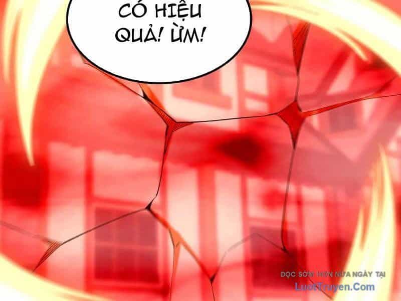 Huyễn Thú Của Ta Có Thể Tiến Hoá Vô Hạn - Chương 50 - ảnh 142
