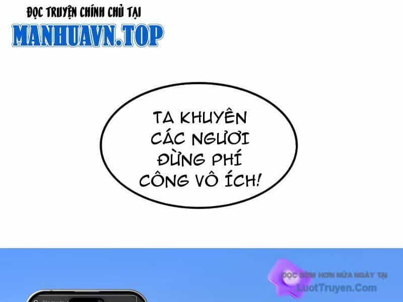 Huyễn Thú Của Ta Có Thể Tiến Hoá Vô Hạn - Chương 50 - ảnh 147
