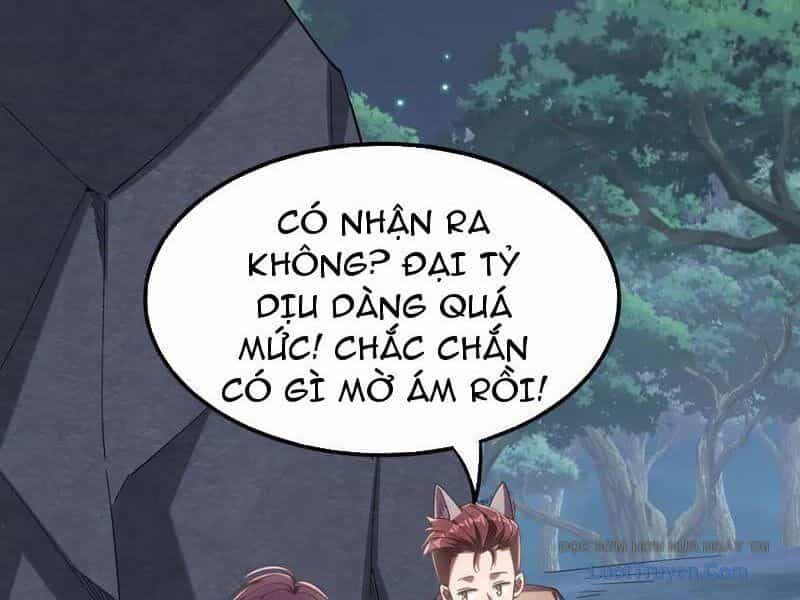 Huyễn Thú Của Ta Có Thể Tiến Hoá Vô Hạn - Chương 50 - ảnh 20