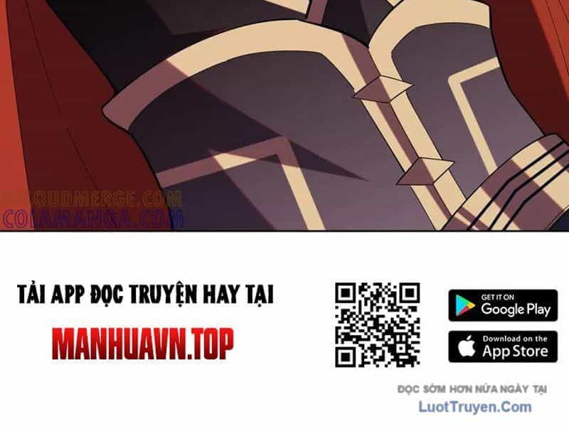 Huyễn Thú Của Ta Có Thể Tiến Hoá Vô Hạn - Chương 50 - ảnh 25