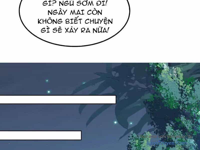 Huyễn Thú Của Ta Có Thể Tiến Hoá Vô Hạn - Chương 50 - ảnh 28