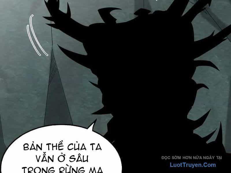 Huyễn Thú Của Ta Có Thể Tiến Hoá Vô Hạn - Chương 50 - ảnh 32