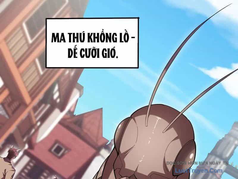 Huyễn Thú Của Ta Có Thể Tiến Hoá Vô Hạn - Chương 50 - ảnh 51