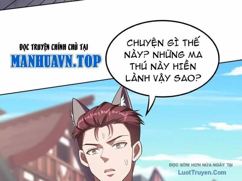 Huyễn Thú Của Ta Có Thể Tiến Hoá Vô Hạn - Chương 50 - ảnh 61