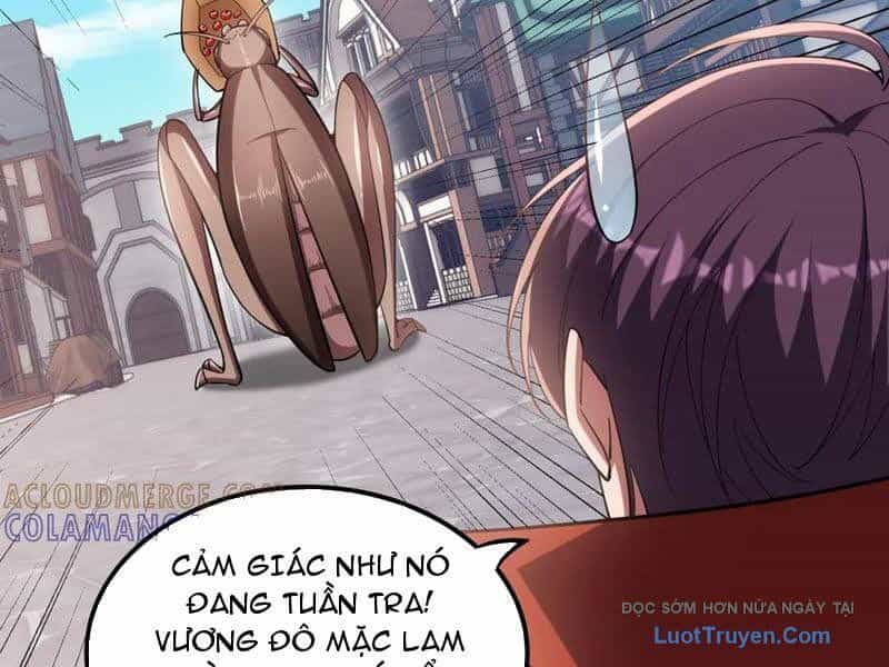 Huyễn Thú Của Ta Có Thể Tiến Hoá Vô Hạn - Chương 50 - ảnh 66