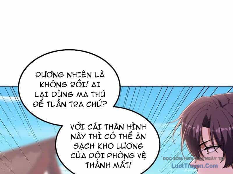 Huyễn Thú Của Ta Có Thể Tiến Hoá Vô Hạn - Chương 50 - ảnh 68