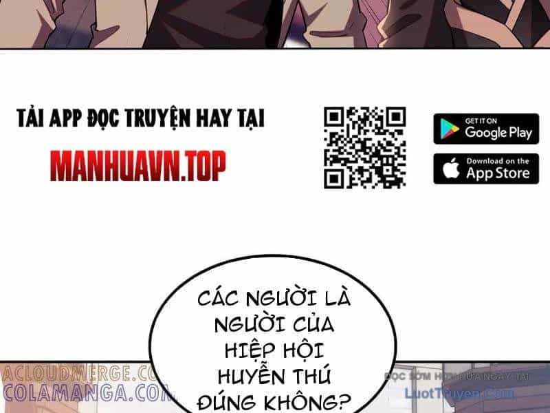 Huyễn Thú Của Ta Có Thể Tiến Hoá Vô Hạn - Chương 50 - ảnh 70