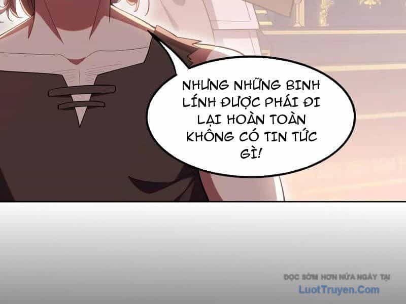 Huyễn Thú Của Ta Có Thể Tiến Hoá Vô Hạn - Chương 50 - ảnh 88