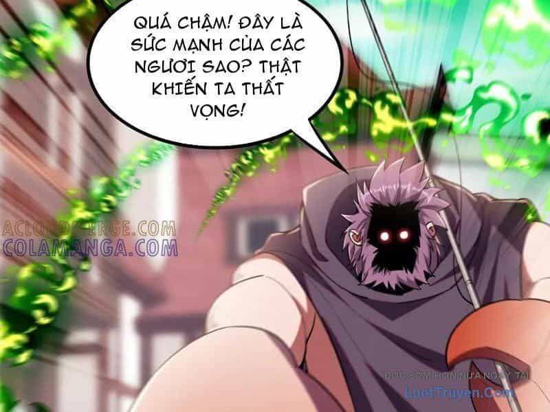 Huyễn Thú Của Ta Có Thể Tiến Hoá Vô Hạn - Chương 51 - ảnh 111