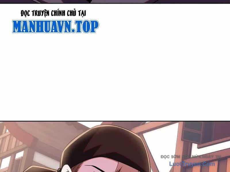 Huyễn Thú Của Ta Có Thể Tiến Hoá Vô Hạn - Chương 51 - ảnh 13