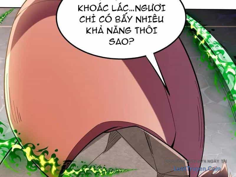 Huyễn Thú Của Ta Có Thể Tiến Hoá Vô Hạn - Chương 51 - ảnh 139