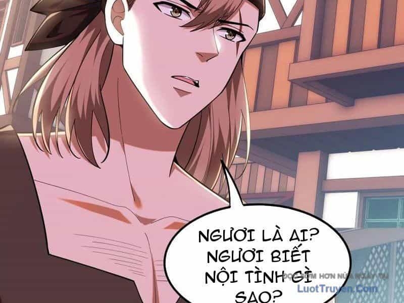 Huyễn Thú Của Ta Có Thể Tiến Hoá Vô Hạn - Chương 51 - ảnh 14