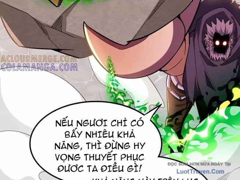 Huyễn Thú Của Ta Có Thể Tiến Hoá Vô Hạn - Chương 51 - ảnh 140