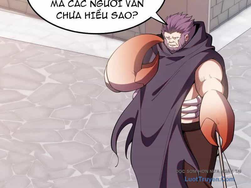 Huyễn Thú Của Ta Có Thể Tiến Hoá Vô Hạn - Chương 51 - ảnh 16
