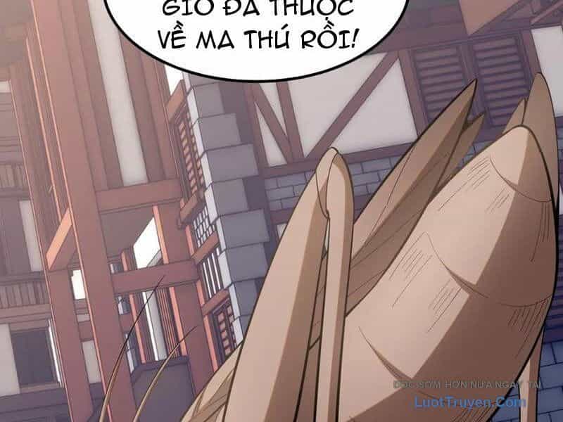 Huyễn Thú Của Ta Có Thể Tiến Hoá Vô Hạn - Chương 51 - ảnh 19
