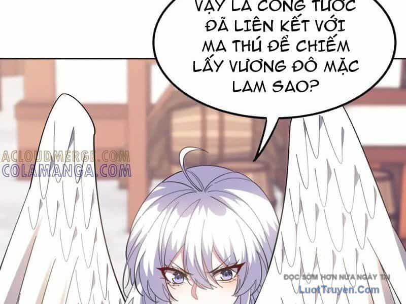 Huyễn Thú Của Ta Có Thể Tiến Hoá Vô Hạn - Chương 51 - ảnh 21