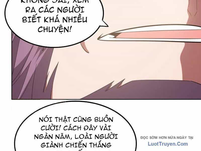 Huyễn Thú Của Ta Có Thể Tiến Hoá Vô Hạn - Chương 51 - ảnh 25