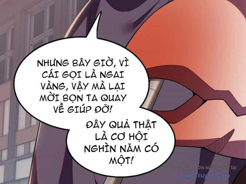 Huyễn Thú Của Ta Có Thể Tiến Hoá Vô Hạn - Chương 51 - ảnh 27