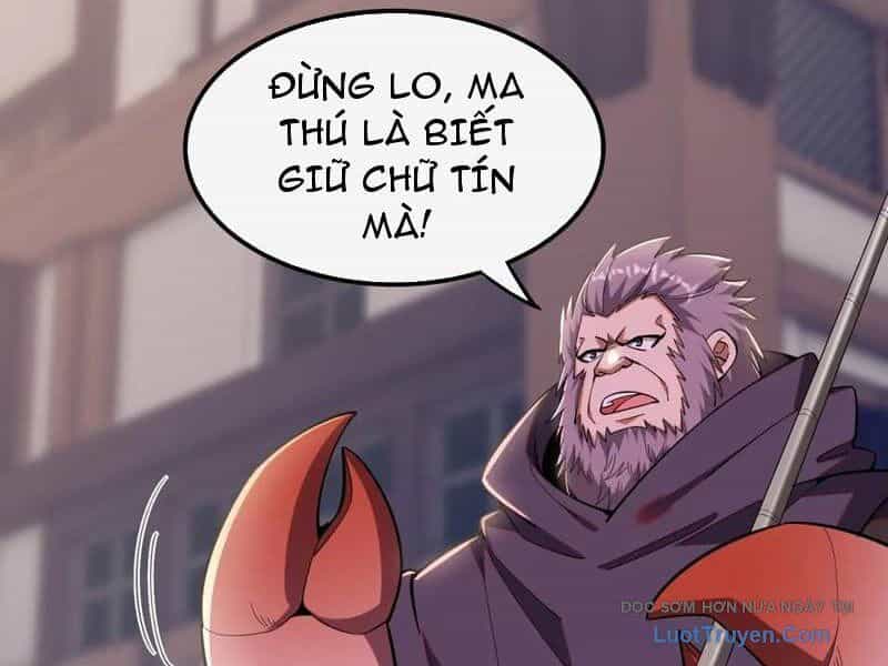 Huyễn Thú Của Ta Có Thể Tiến Hoá Vô Hạn - Chương 51 - ảnh 32