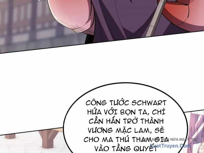 Huyễn Thú Của Ta Có Thể Tiến Hoá Vô Hạn - Chương 51 - ảnh 33