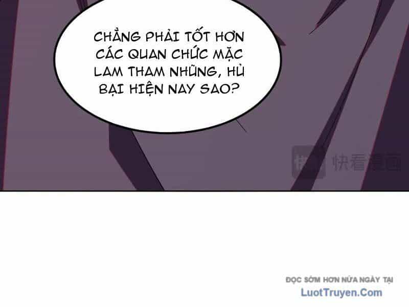 Huyễn Thú Của Ta Có Thể Tiến Hoá Vô Hạn - Chương 51 - ảnh 36
