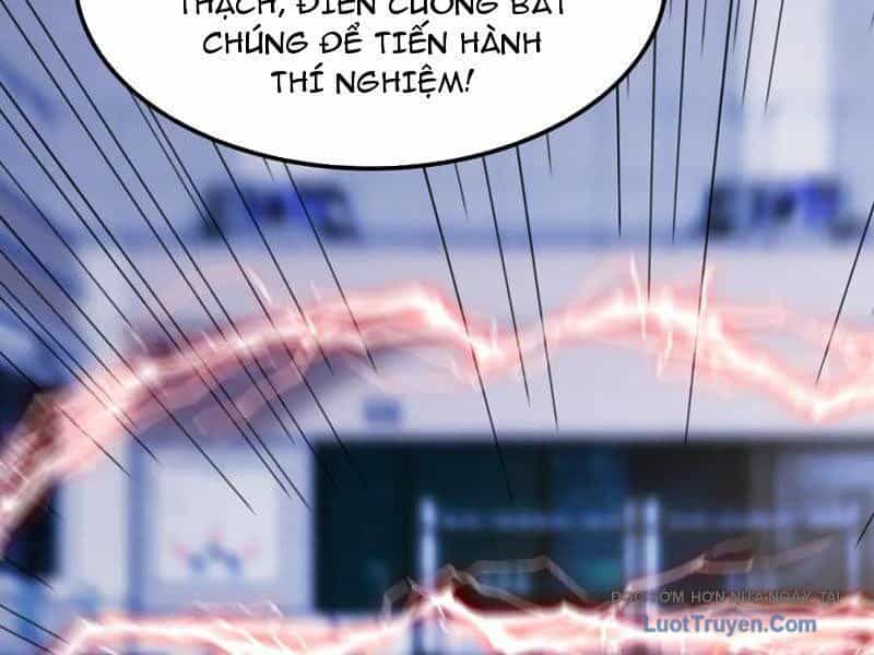 Huyễn Thú Của Ta Có Thể Tiến Hoá Vô Hạn - Chương 51 - ảnh 44