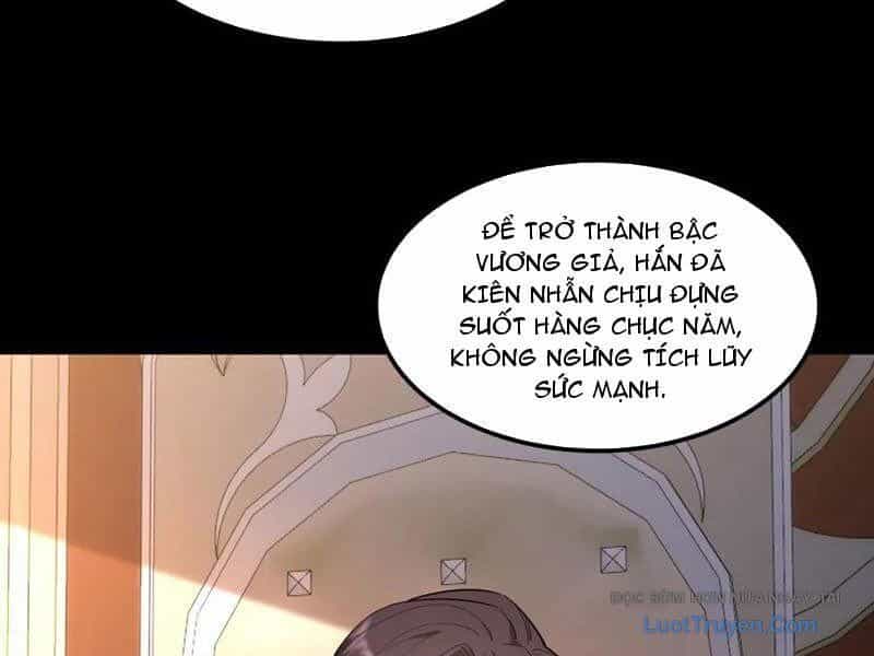 Huyễn Thú Của Ta Có Thể Tiến Hoá Vô Hạn - Chương 51 - ảnh 46