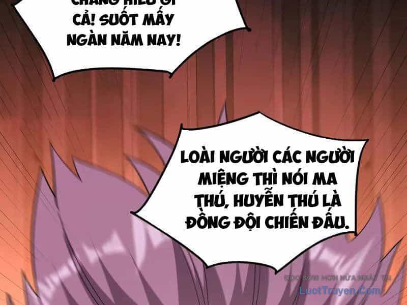 Huyễn Thú Của Ta Có Thể Tiến Hoá Vô Hạn - Chương 51 - ảnh 54