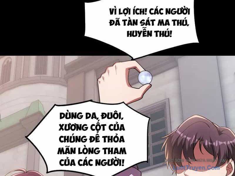 Huyễn Thú Của Ta Có Thể Tiến Hoá Vô Hạn - Chương 51 - ảnh 57
