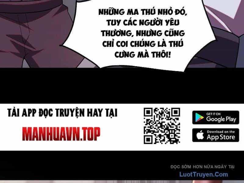 Huyễn Thú Của Ta Có Thể Tiến Hoá Vô Hạn - Chương 51 - ảnh 59