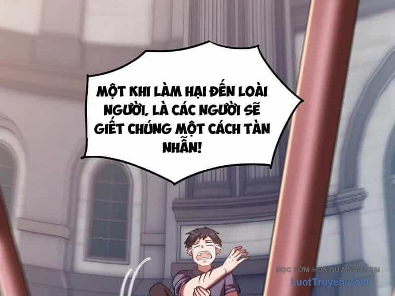 Huyễn Thú Của Ta Có Thể Tiến Hoá Vô Hạn - Chương 51 - ảnh 60