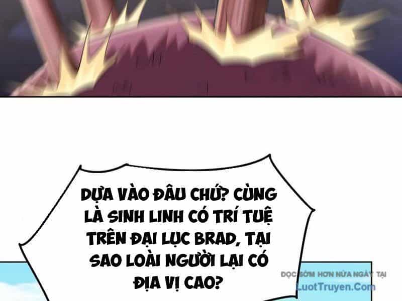 Huyễn Thú Của Ta Có Thể Tiến Hoá Vô Hạn - Chương 51 - ảnh 62