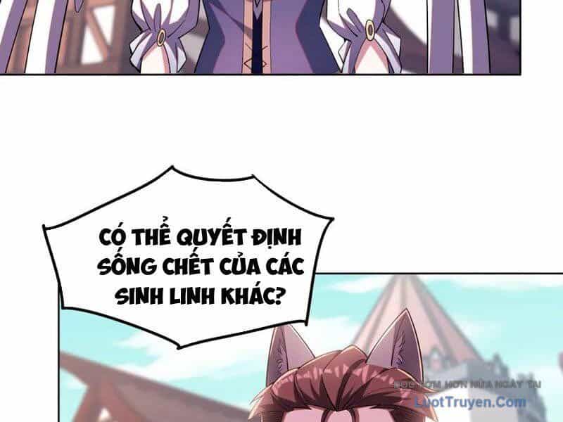 Huyễn Thú Của Ta Có Thể Tiến Hoá Vô Hạn - Chương 51 - ảnh 64