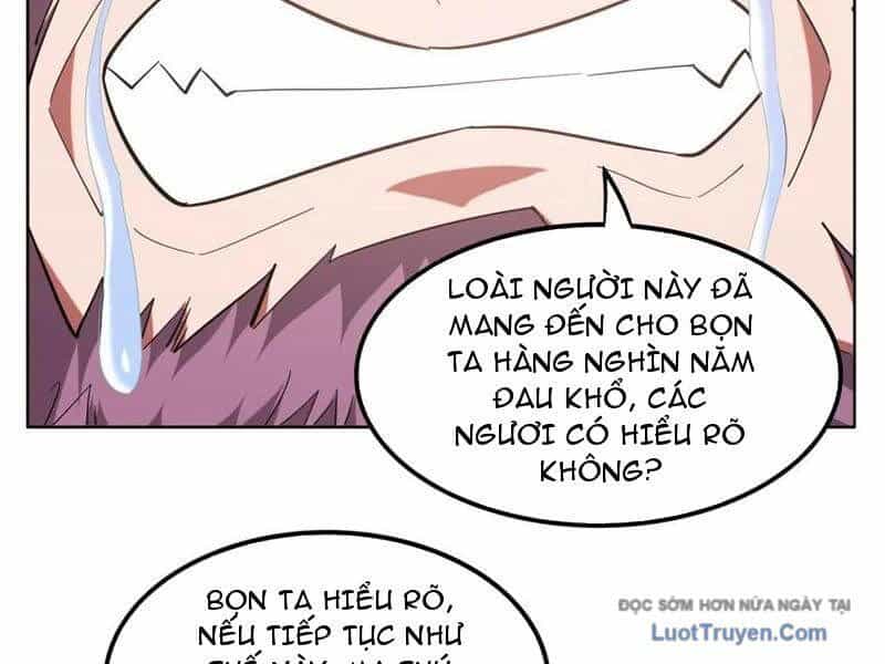 Huyễn Thú Của Ta Có Thể Tiến Hoá Vô Hạn - Chương 51 - ảnh 69