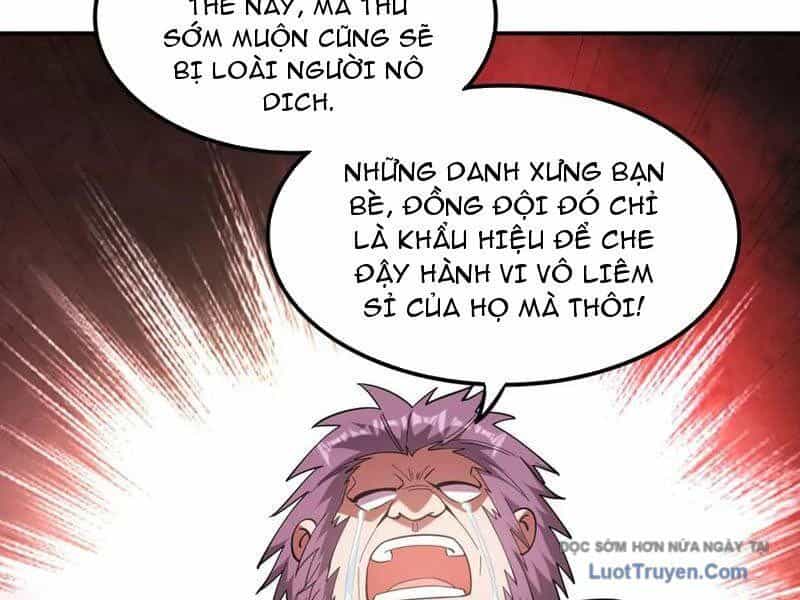 Huyễn Thú Của Ta Có Thể Tiến Hoá Vô Hạn - Chương 51 - ảnh 70