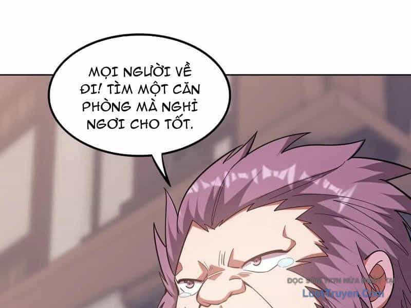 Huyễn Thú Của Ta Có Thể Tiến Hoá Vô Hạn - Chương 51 - ảnh 73