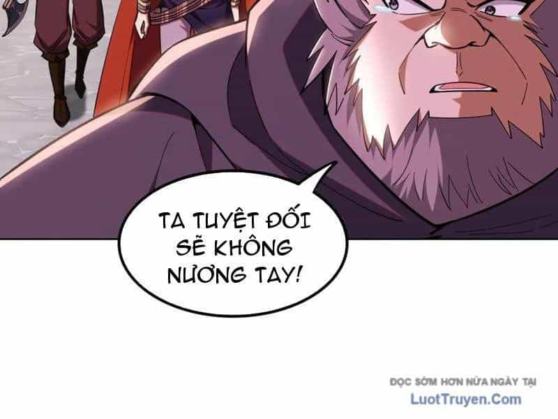 Huyễn Thú Của Ta Có Thể Tiến Hoá Vô Hạn - Chương 51 - ảnh 77