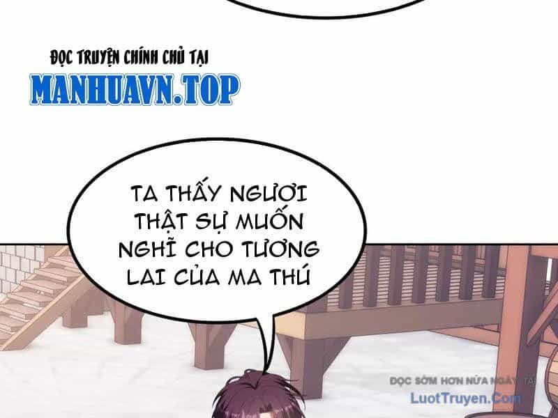 Huyễn Thú Của Ta Có Thể Tiến Hoá Vô Hạn - Chương 51 - ảnh 80