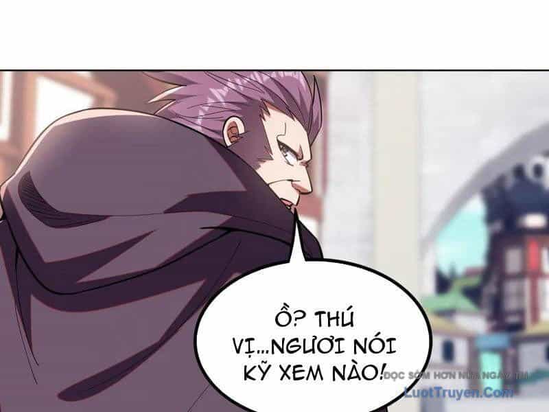 Huyễn Thú Của Ta Có Thể Tiến Hoá Vô Hạn - Chương 51 - ảnh 83