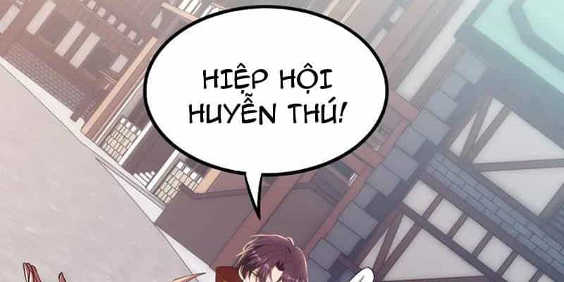 Huyễn Thú Của Ta Có Thể Tiến Hoá Vô Hạn - Chương 51 - ảnh 85