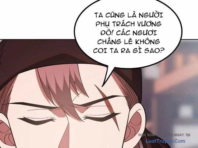 Huyễn Thú Của Ta Có Thể Tiến Hoá Vô Hạn - Chương 51 - ảnh 88