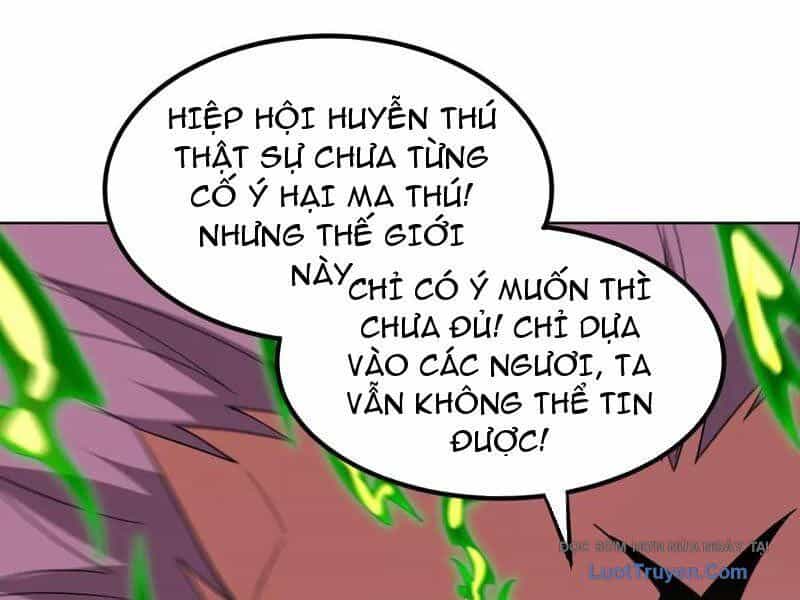 Huyễn Thú Của Ta Có Thể Tiến Hoá Vô Hạn - Chương 51 - ảnh 93
