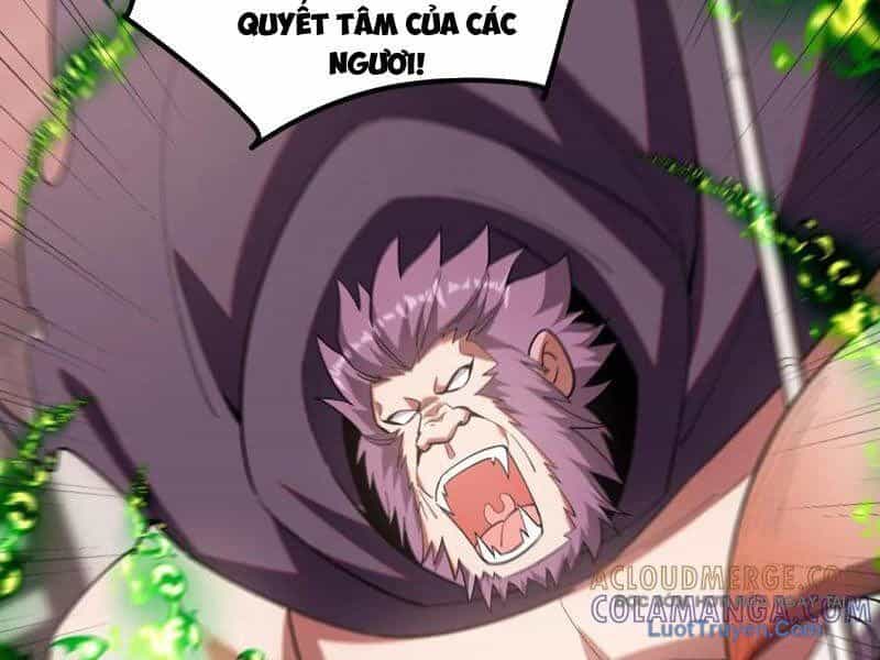 Huyễn Thú Của Ta Có Thể Tiến Hoá Vô Hạn - Chương 51 - ảnh 95