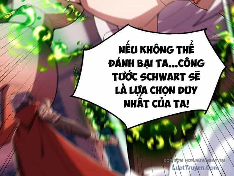 Huyễn Thú Của Ta Có Thể Tiến Hoá Vô Hạn - Chương 51 - ảnh 96