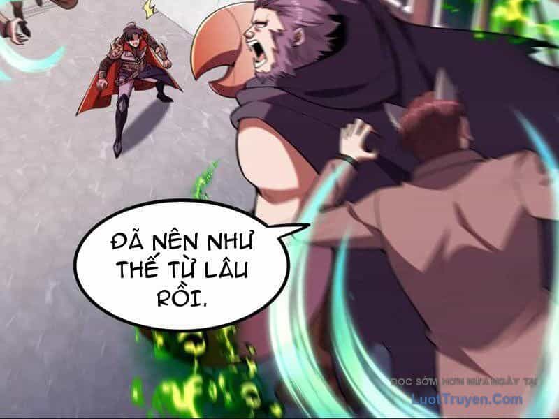 Huyễn Thú Của Ta Có Thể Tiến Hoá Vô Hạn - Chương 51 - ảnh 99