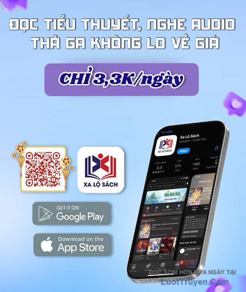 Huyễn Thú Của Ta Có Thể Tiến Hoá Vô Hạn - Chương 52 - ảnh 102